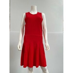 Rachel Roy Womens May Dress